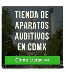 aparatos-auditivos-cdmx