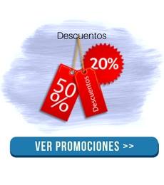 aparatos-auditivos-economicos