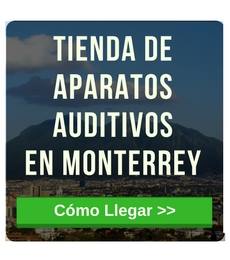 aparatos-auditivos-monterrey