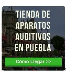 aparatos-auditivos-puebla