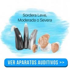 modelos-aparatos-auditivos