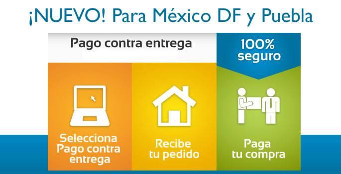 pago-contra-entrega-que-es
