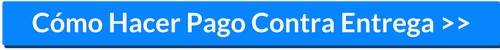 pago-contra-entrega