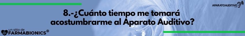 aparatos para sordera