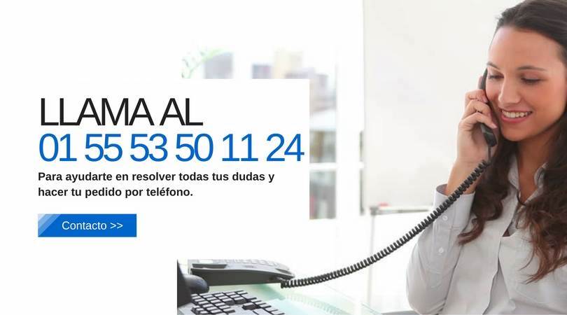 contacto-aparatos-auditivos