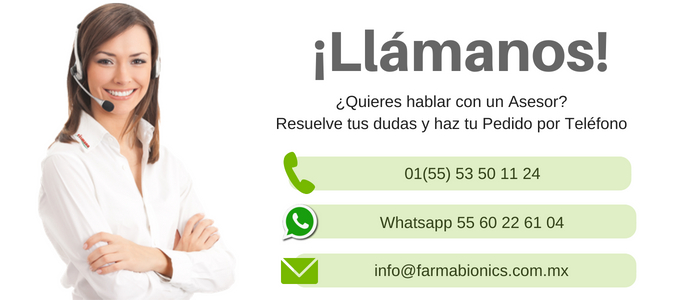 contacto-farmabionics