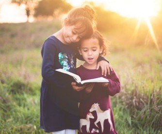problemas de audición