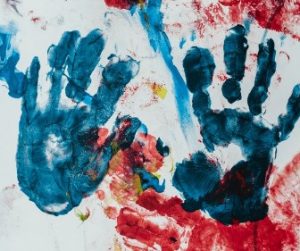 Problemas de auditivos en niños