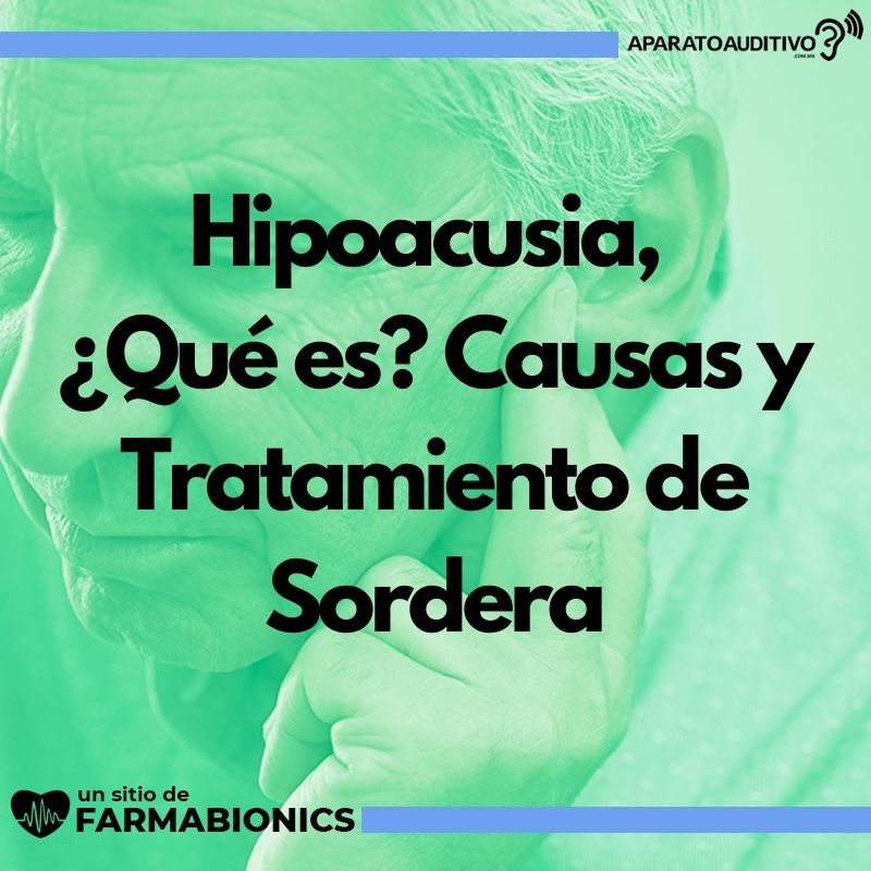 hipocausia